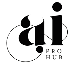 aiprohub.space
